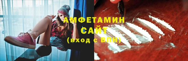 сатива Нязепетровск