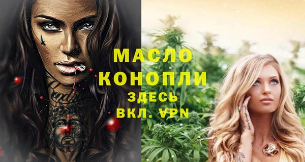 сатива Нязепетровск