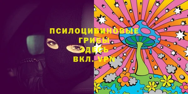 прущая мука Абаза